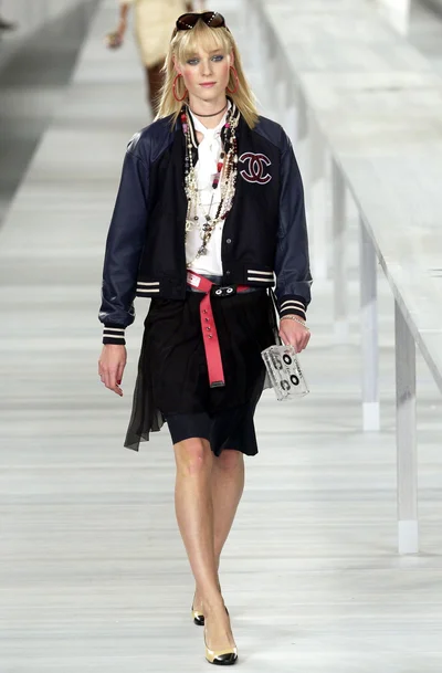 Look 31